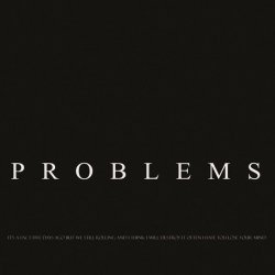 Problems (Club Mix)