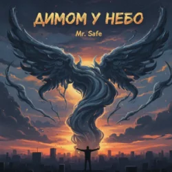 Mr. Safe - ����� � ����