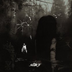 Dj Anemia, Crier - Stacy