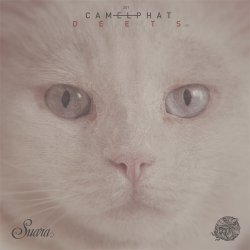 (Original Mix)