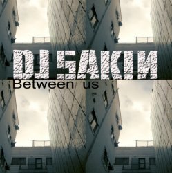 Between Us (Radio Mix)