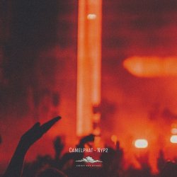 NYP2 (Original Mix)