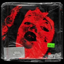 Las eras - Constituci?n