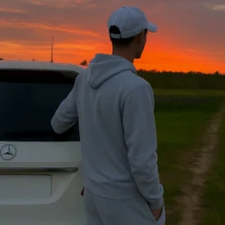 Maestro Barsik - ���� ������� ������