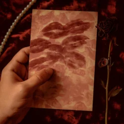 SYDOR - ֳ�����