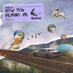 Braaten - How You Remind Me