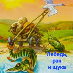 ������ ��� ����� - ������ , ��� � ����