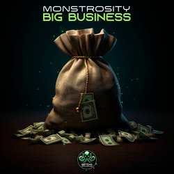 Big Business (Original Mix)