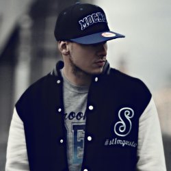 38-� �����