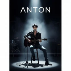 Anton - ����