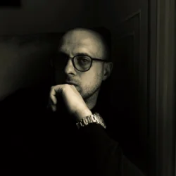 ����� ��������� - ������