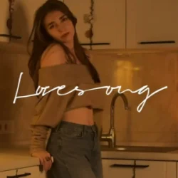 ANGELLIKA - Lovesong