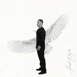 Daddy Yankee - El Toque