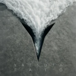 YATSUTA - ����