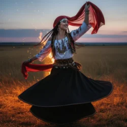 Y.K. Music - ������� ����