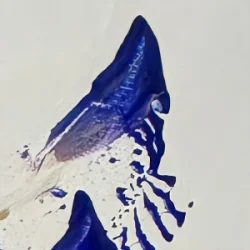 MELOVIN - ������ ����