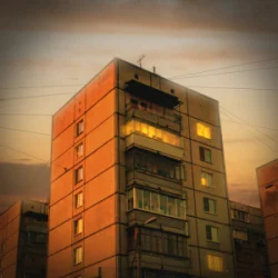 Klavdia Petrivna - ����