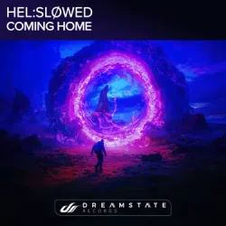 If You Only Knew (Extended Mix)