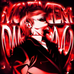 DJ FKU & farofinat beats & Dj Samir - MONTAGEM DIRE??O