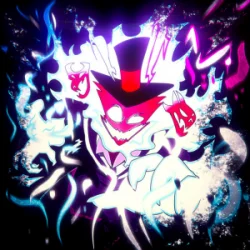 Dj Samir & fennecxx & MC Ig?o - MONTAGEM MAL?CIA