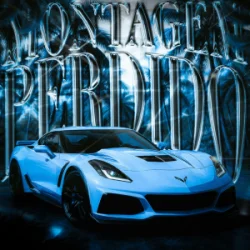Dj Samir & Fyex & DJ David MM - MONTAGEM PERDIDO