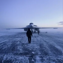 unforgiven - all the things she said (jerk _ hoodtrap)