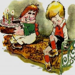 ������ ��� ����� - ������� ������ ���������� �� �����