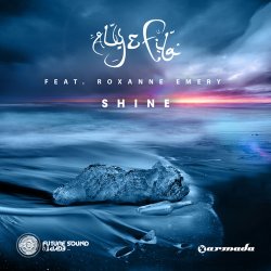Shine (Club Mix)