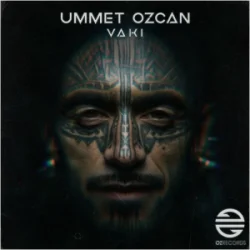 Ummet Ozcan - Vaki