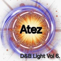 DnB Light Vol6