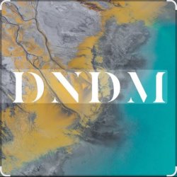 DNDM - Temperature Rising (Original Mix)