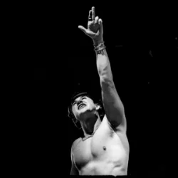 Britney Spears - I Wanna Go (John Summit Remix)