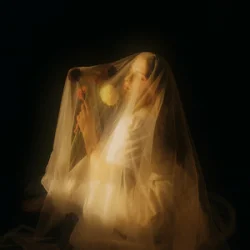 Authentix & July Vitraniuk - ���?��� ����� (Soundpill Revision)