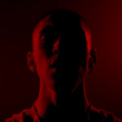 EVIN - ����� ��� ����