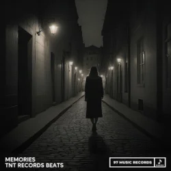 TNT Records - Memories