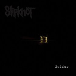 Sulfur (Radio Mix)