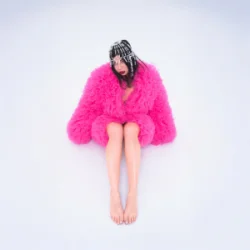 ����� - ��� � ����