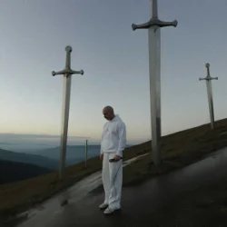 OTOY - ��� �� �����