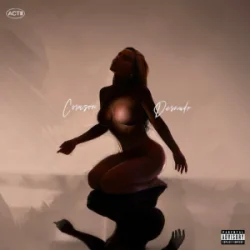 Izzy & W?RRIES - Bad Decision