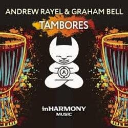 Tambores (Original Mix)