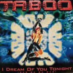 I Dream Of You Tonight (Radio-Video)