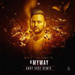 MyWay