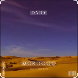 DNDM - Morocco