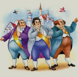 ������ ��� ����� - ��� ��������  .  �����: ���� �����