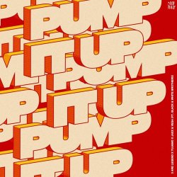Pump It Up