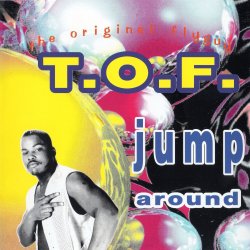 Jump Around