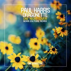 One Night Lover (Nora en Pure Remix)