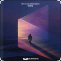 Akille & Juna Rose - Move