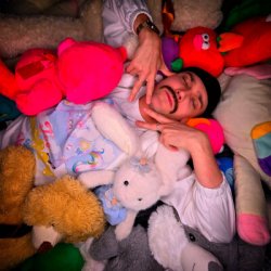 ������� ���� �����