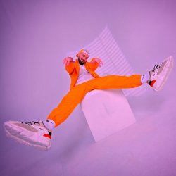 ����� ��� ����